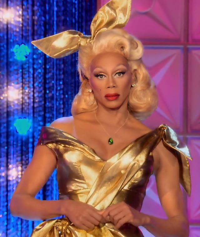 𝕊 🗡️ tweet media