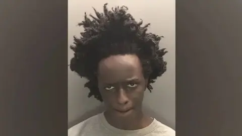 The Disorganised Right tweet media