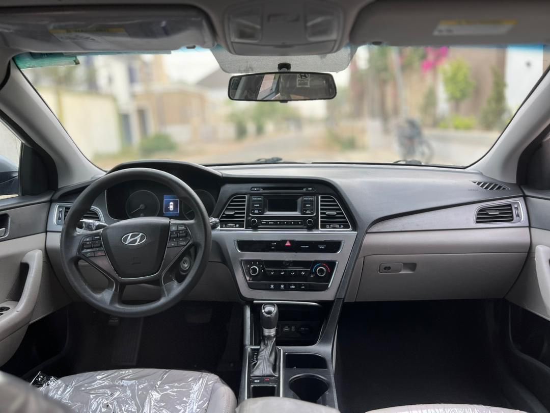 Johnko Motors tweet media