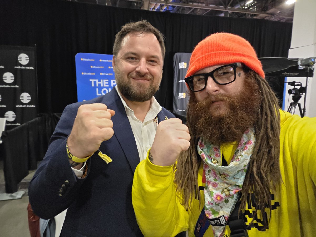 Kenn Bosak tweet media