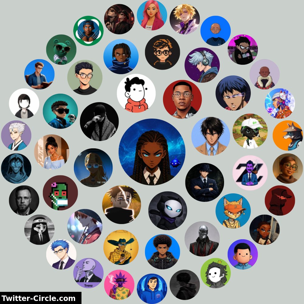 Big DeLa🥷🧃 tweet media