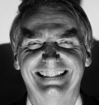 Cássio Oliveira tweet media