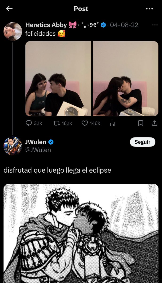 Cachorro777 tweet media