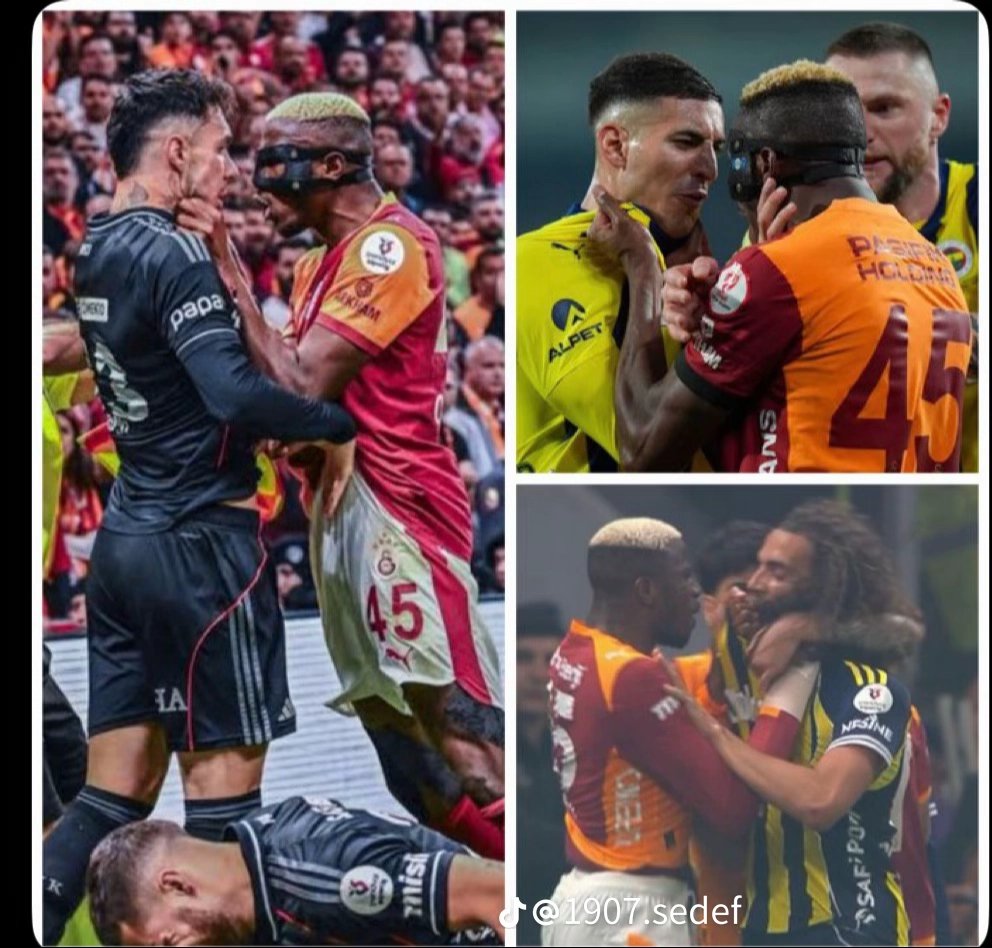 Mert De Souza⭐⭐⭐⭐⭐ tweet media