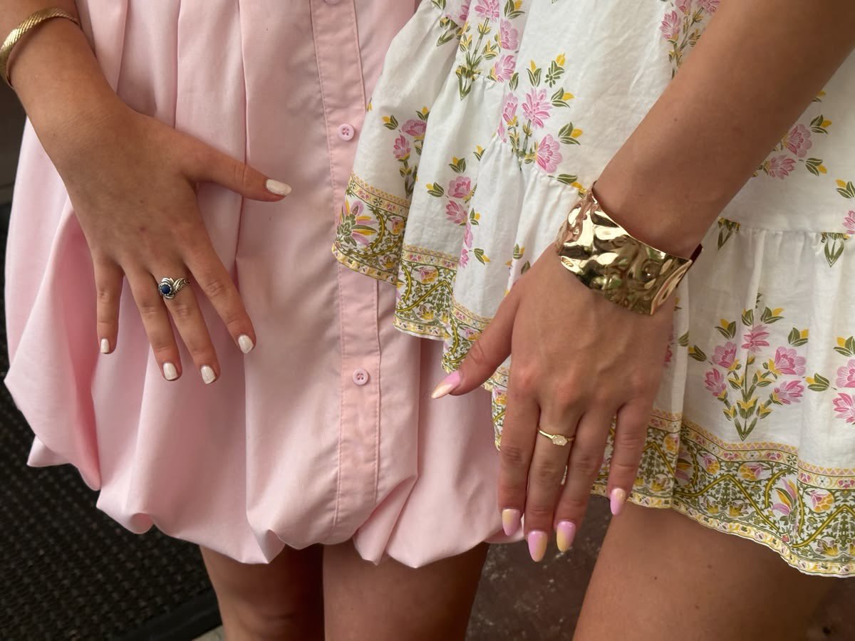 r ˚⟡˖ ࣪ tweet media