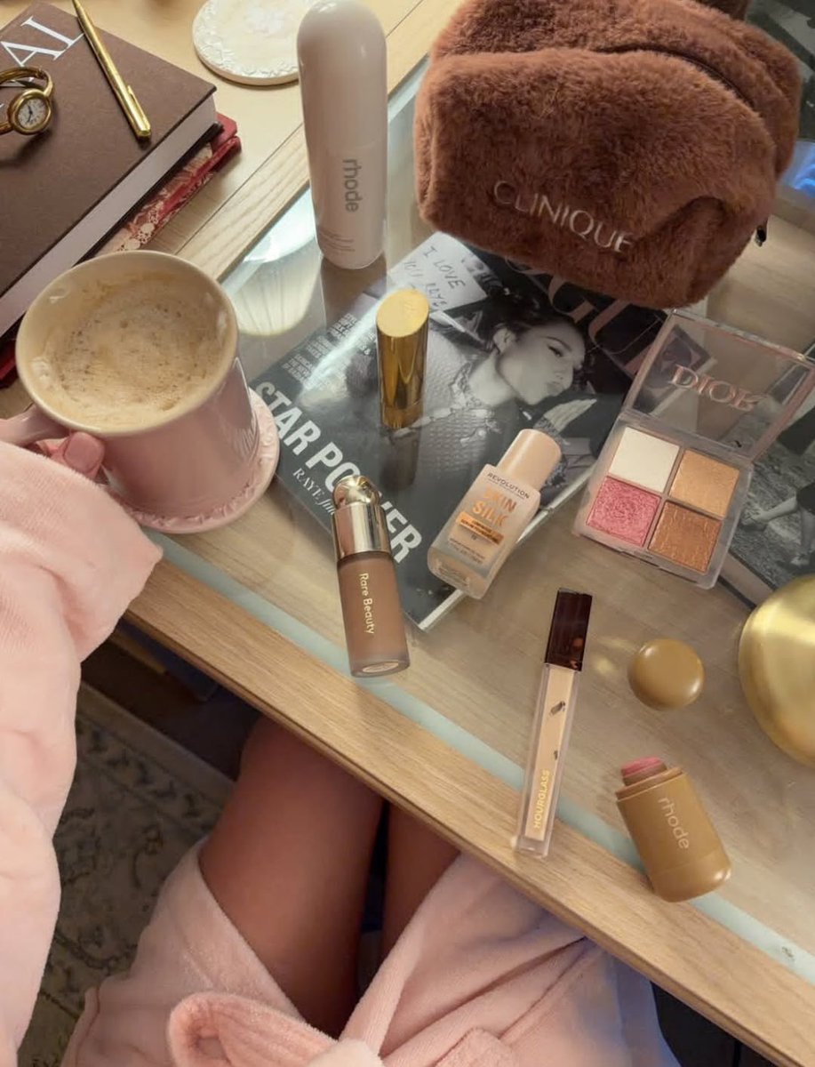 r ˚⟡˖ ࣪ tweet media