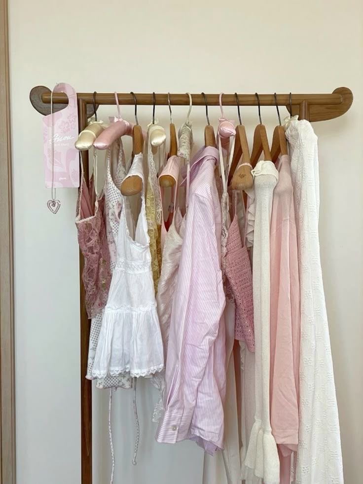 r ˚⟡˖ ࣪ tweet media