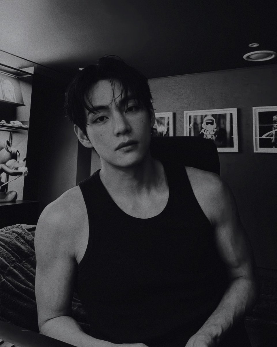 𝓗, 𝗹𝘂𝘅𝘂𝘀𝘀𝘂̈𝗻𝗱𝗲. tweet media