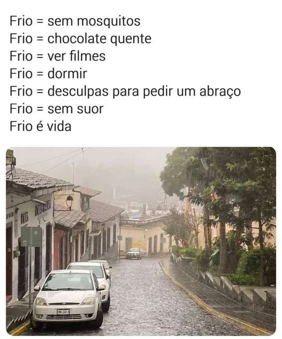 MemesEsquizo🌲 tweet media