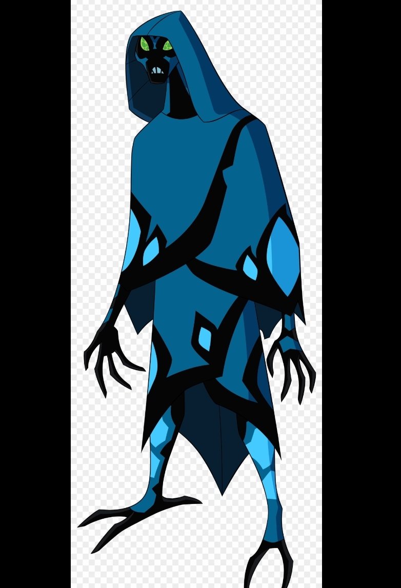 atum de torta gibis tweet media