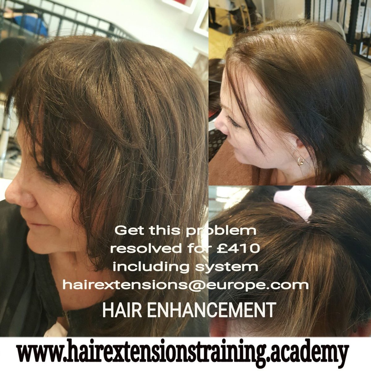 needa_makeover's tweet image. Looking for #HairExtensions 18 techniques. #lacewig #toppers, #toupees, #hairpiece fittings &amp;amp; Locs,  #eyelash, nail extensions, facials, makeup #hairloss treatments
All hair types, Taking #appointments book consultation or appointment online needahairmakeover.com.