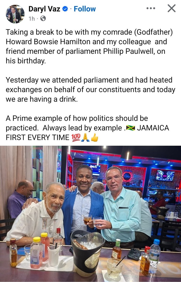 DalveyG tweet media