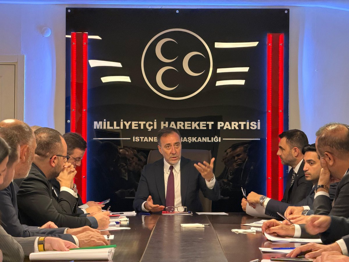 Volkan Yılmaz tweet media