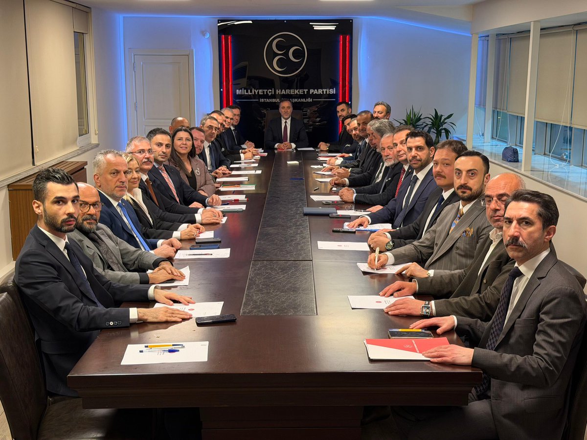 Volkan Yılmaz tweet media