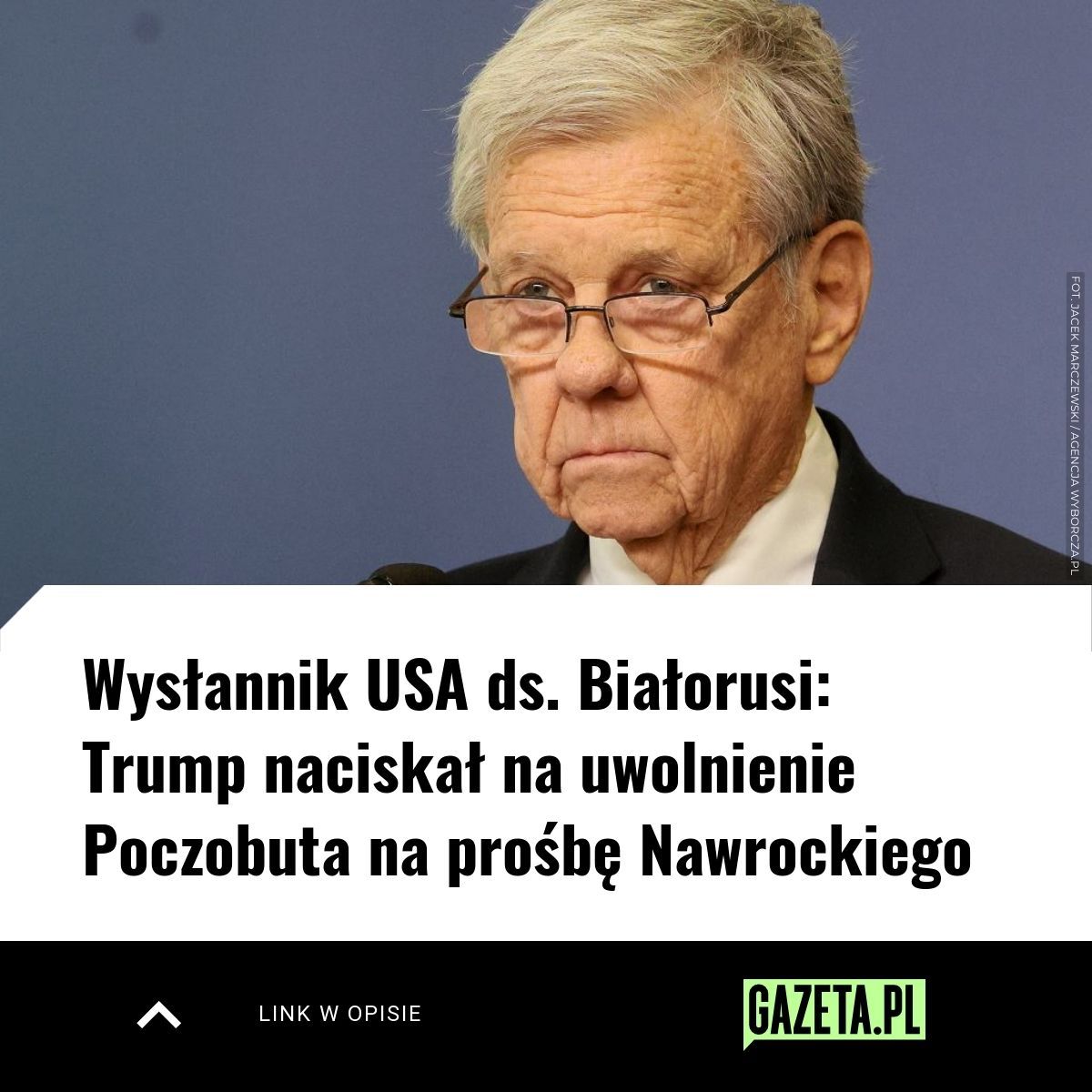 Gazeta.pl tweet media