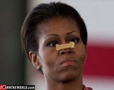 Semper Fidelis tweet media