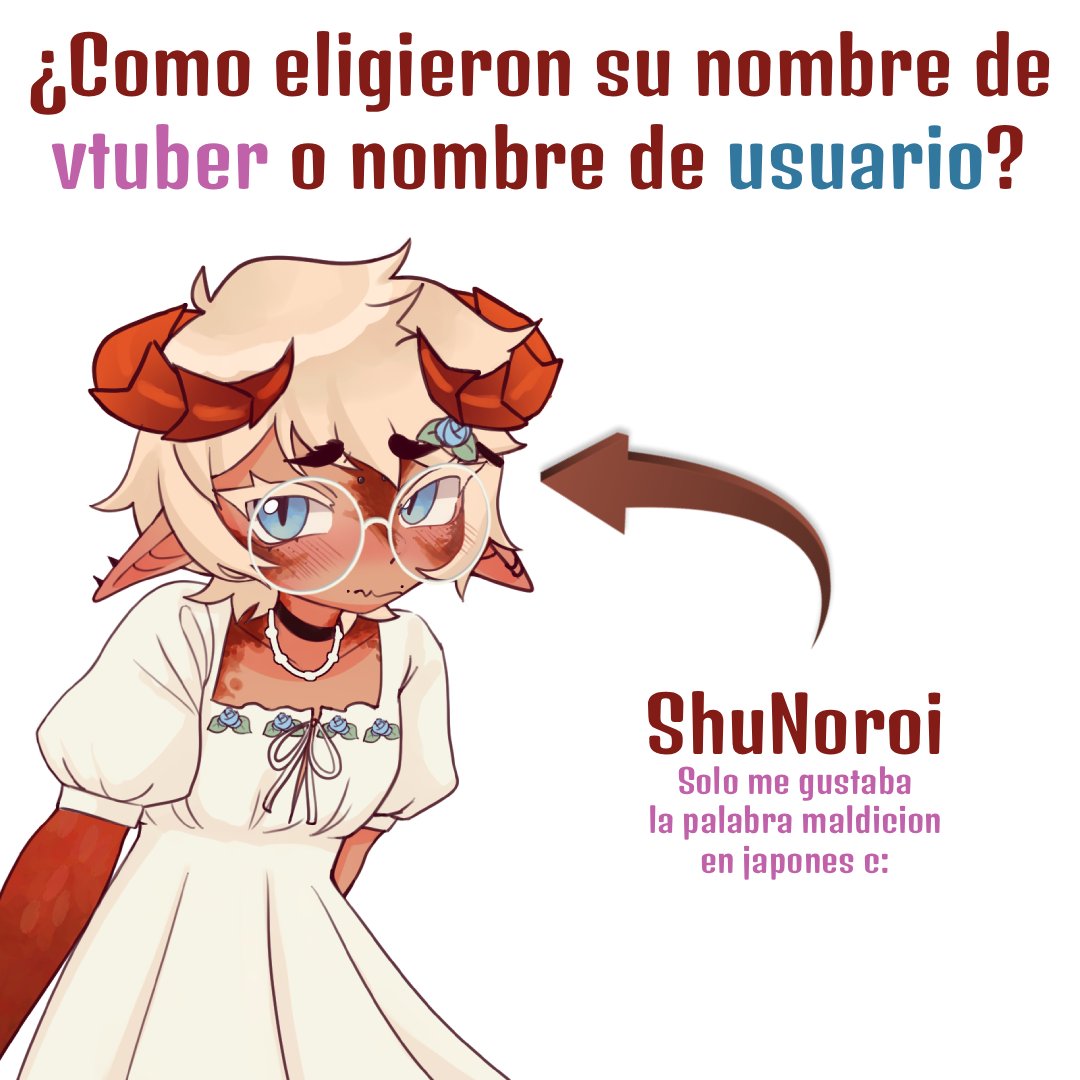 Shu Noroi tweet media