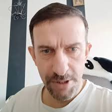 BigWinAlladin 🇷🇪🇰🇿 tweet media