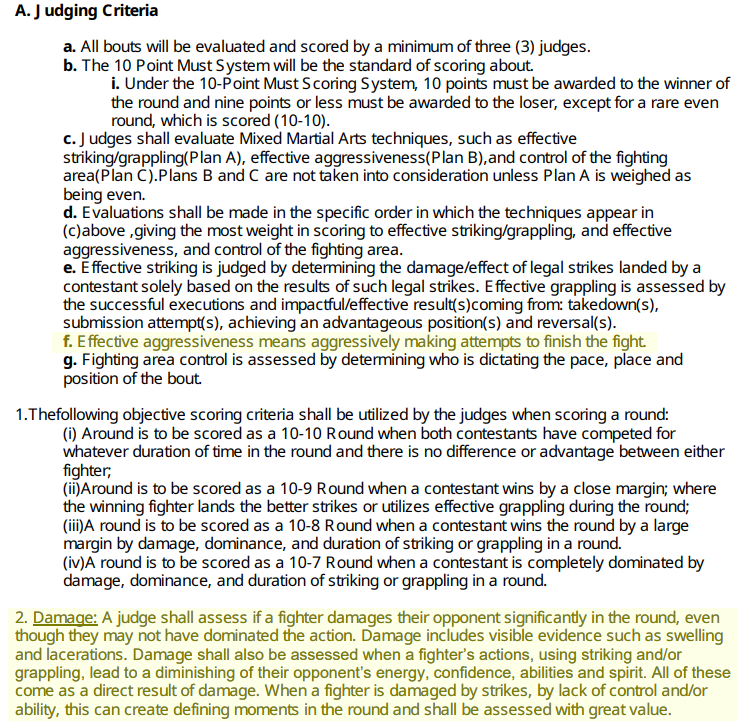 cardboardcutout tweet media