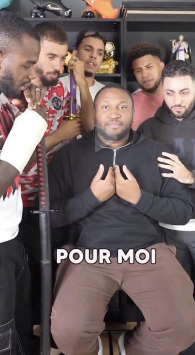 MMA TIME tweet media