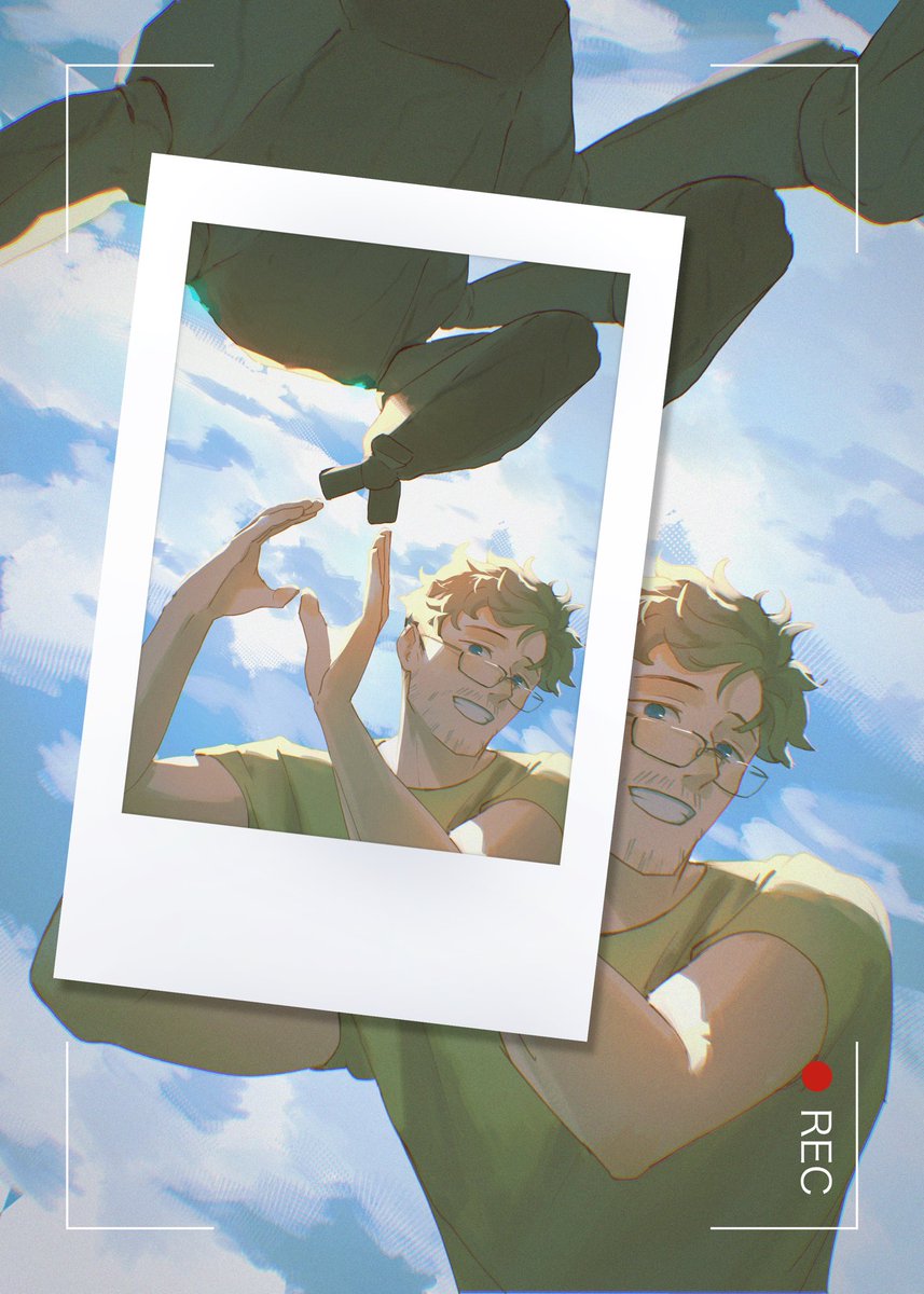 🍋sae (ˊ•͈ ◡ •͈ˋ) tweet media