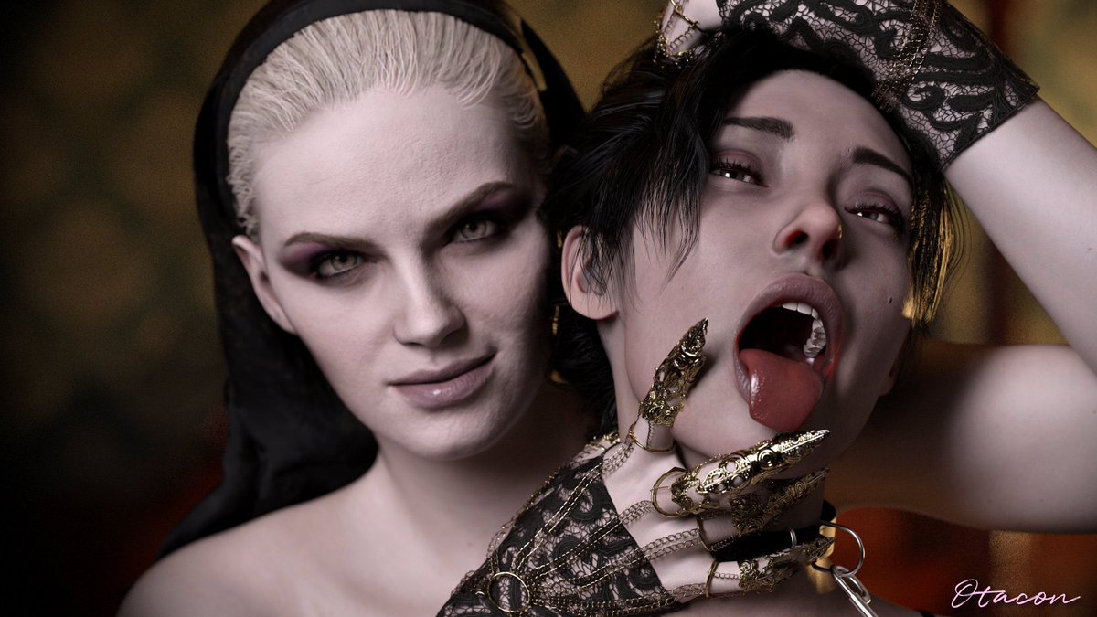 sᴇʀᴀᴘʜɪɴᴀ // FLIPPING tweet media