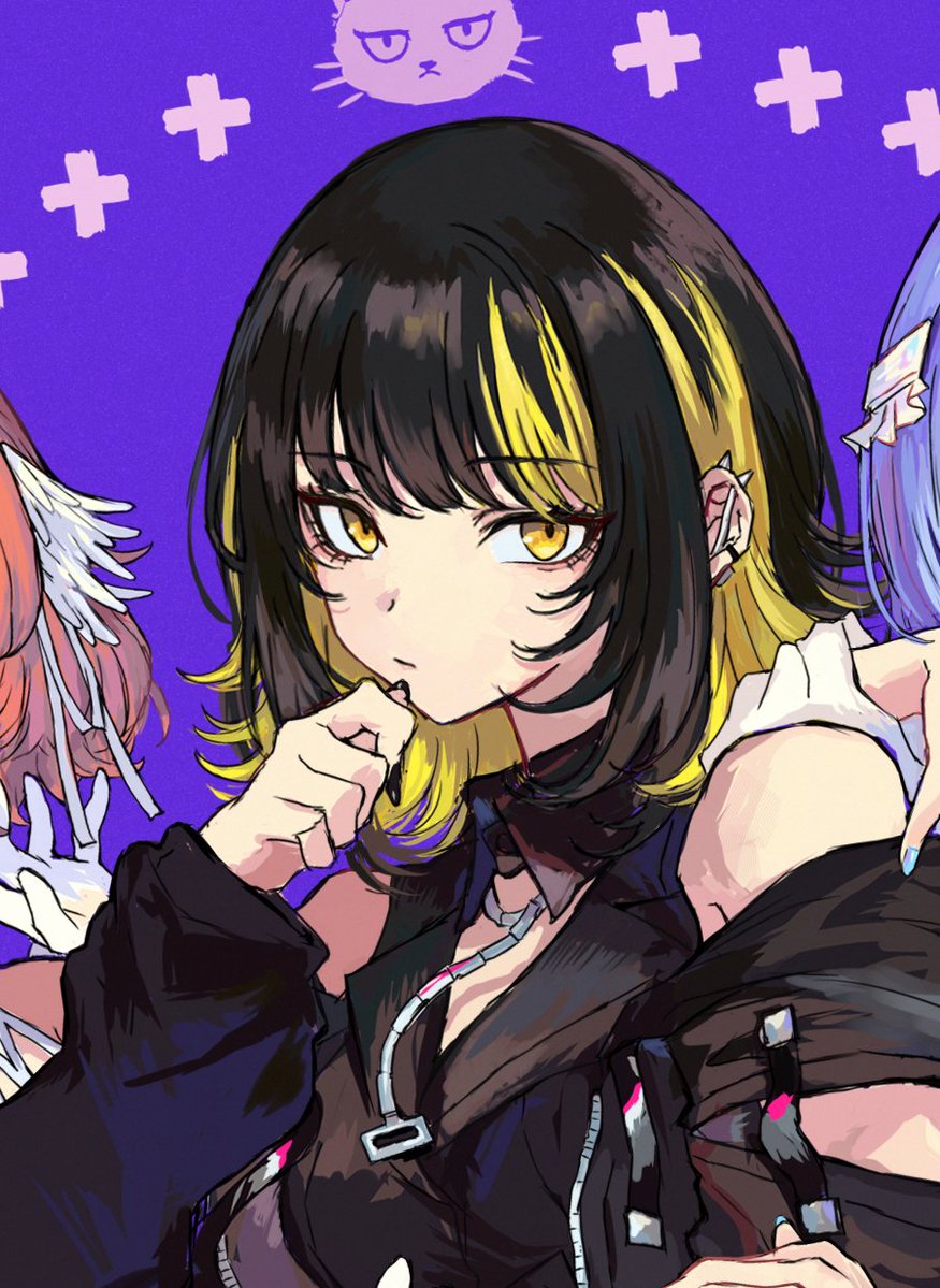 もう 🦭 tweet media