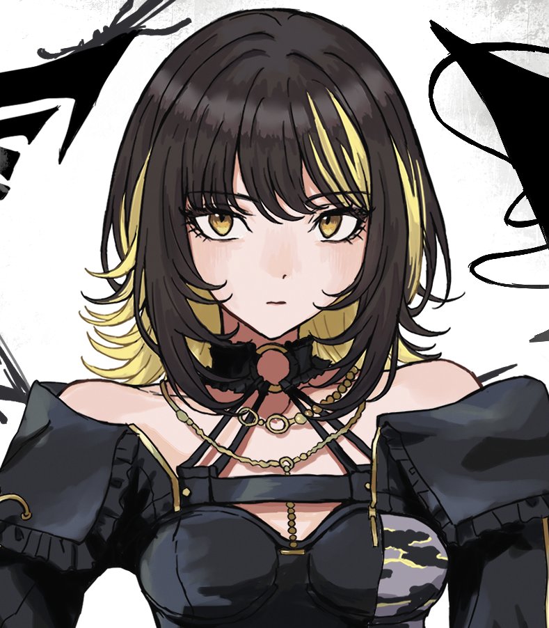 もう 🦭 tweet media