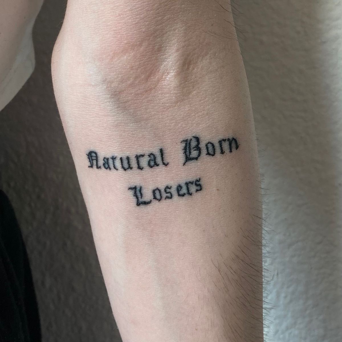 chxrrysundaee's tweet photo. how does pinterest see you? ♡

character 
tattoo
doll
animal https://t.co/Wkt2gkMejQ