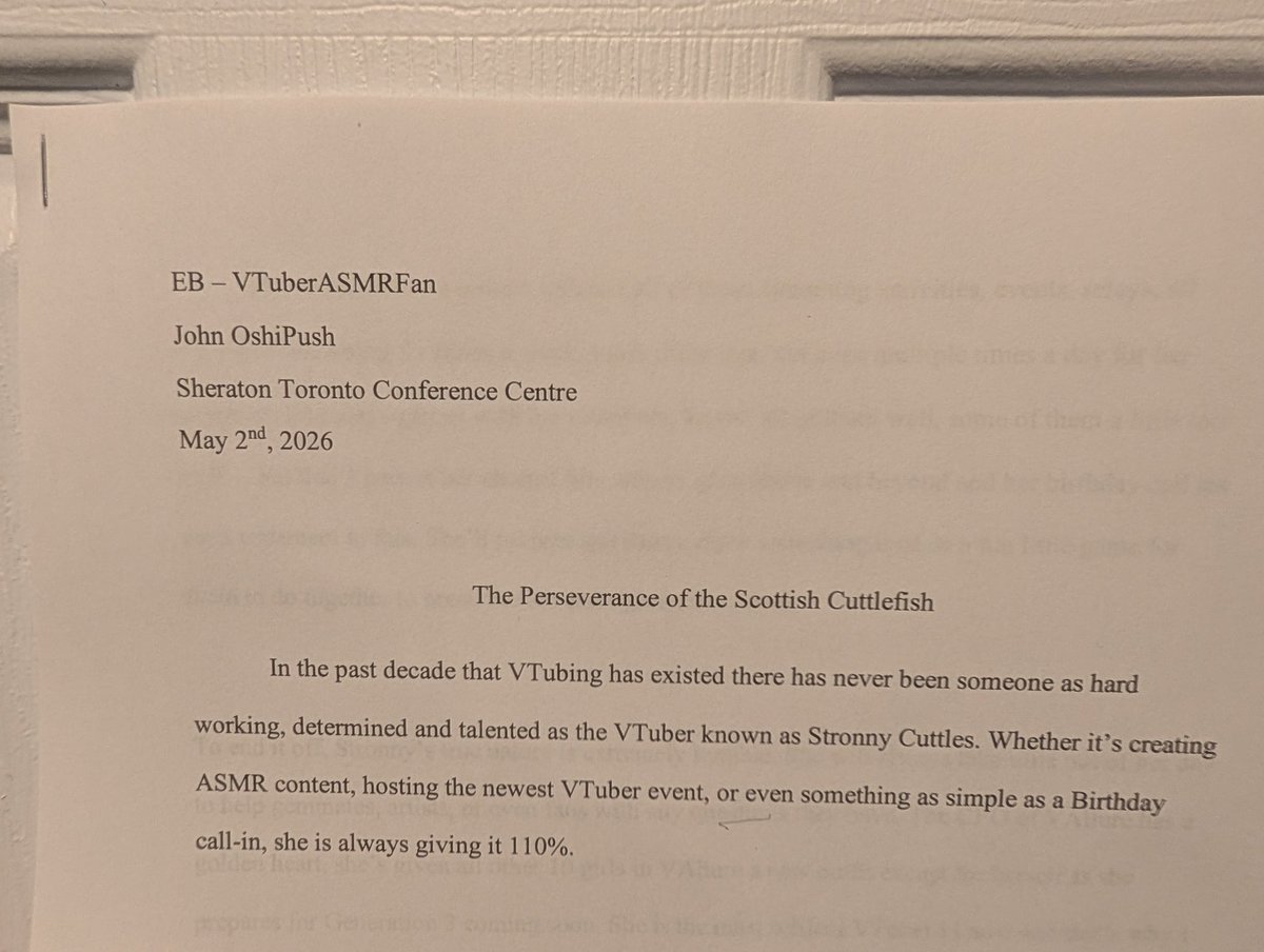 𝙀𝘽 ➡️ OshiUpLink tweet media