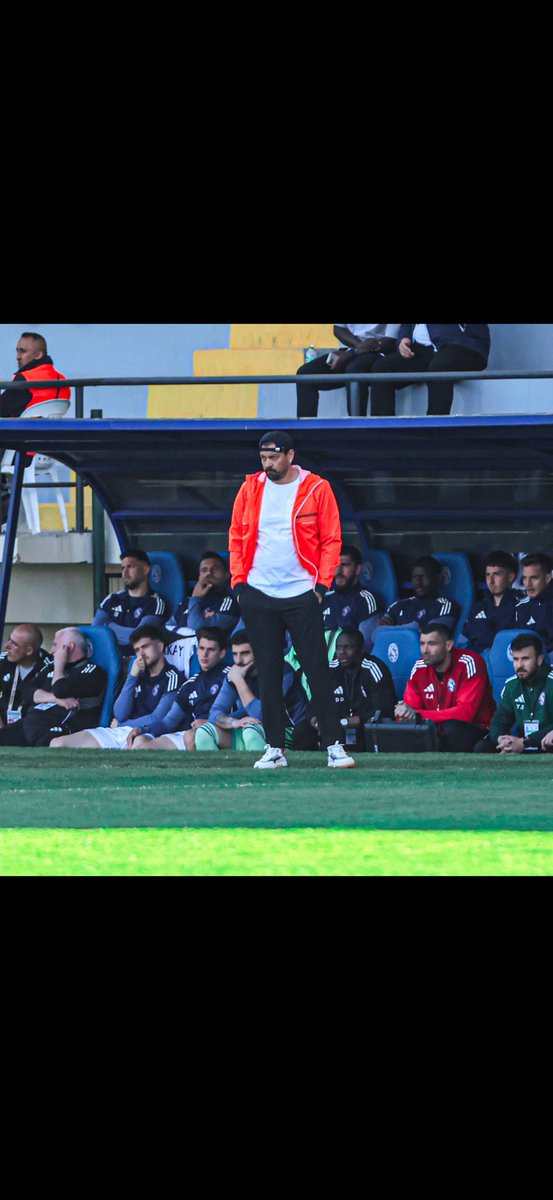 Servet Çetin tweet media