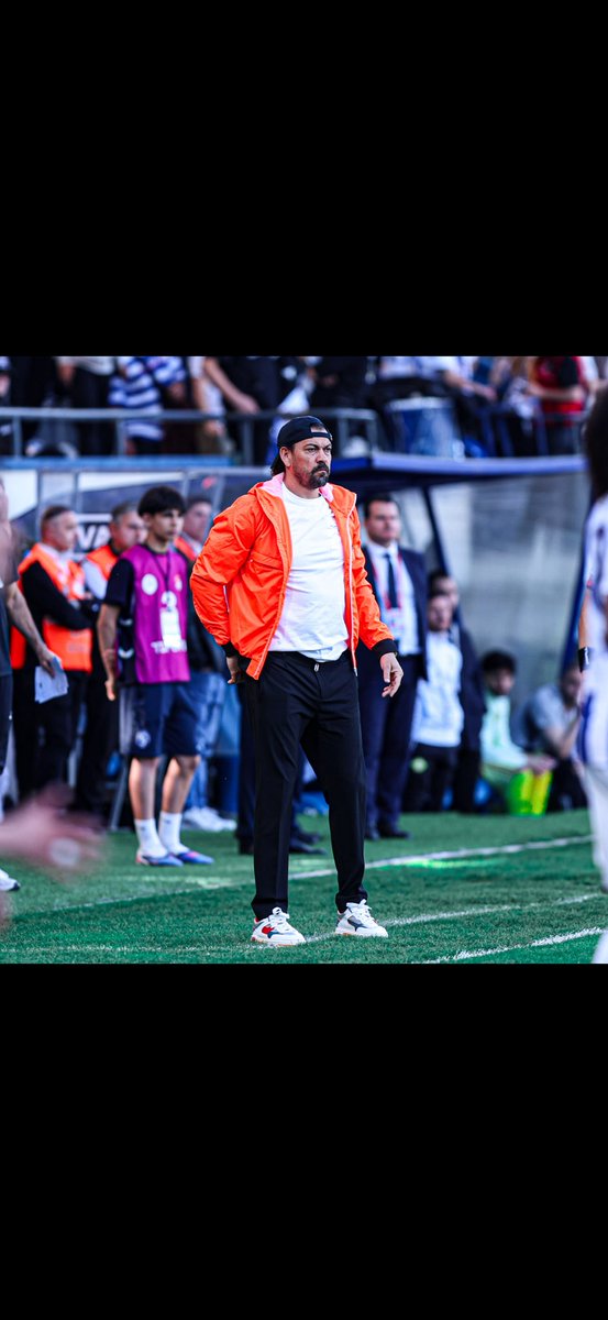 Servet Çetin tweet media