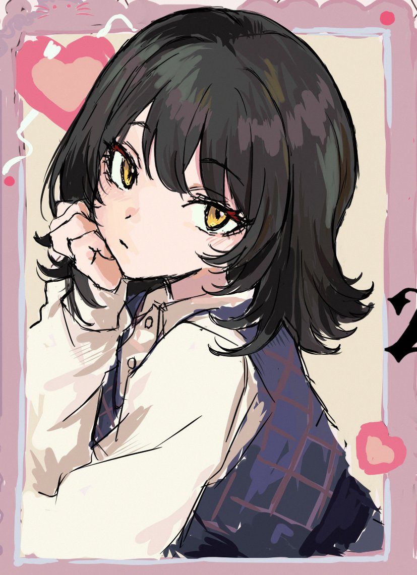 もう 🦭 tweet media