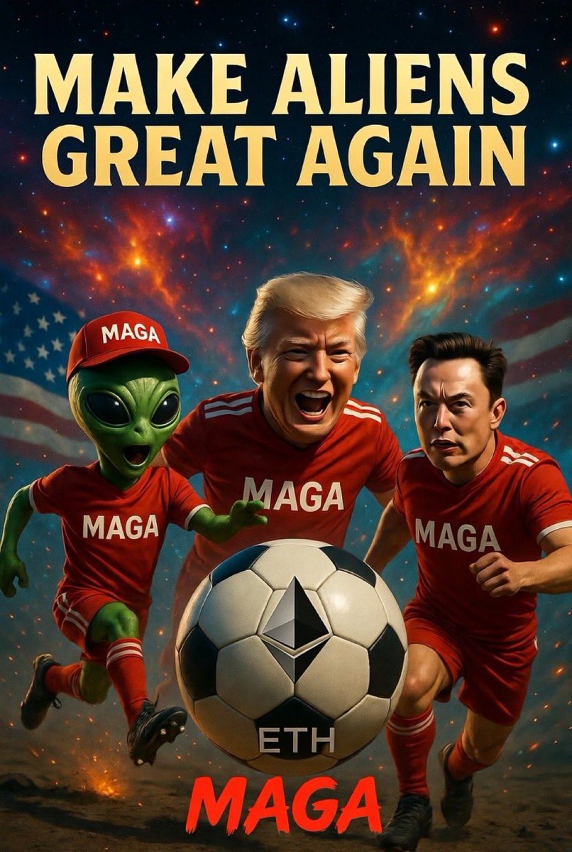 TheGreek tweet media