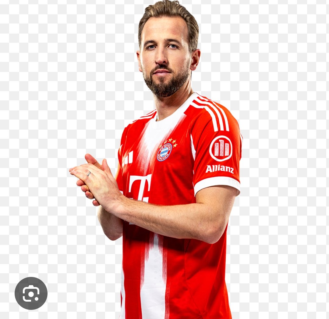 René tweet media