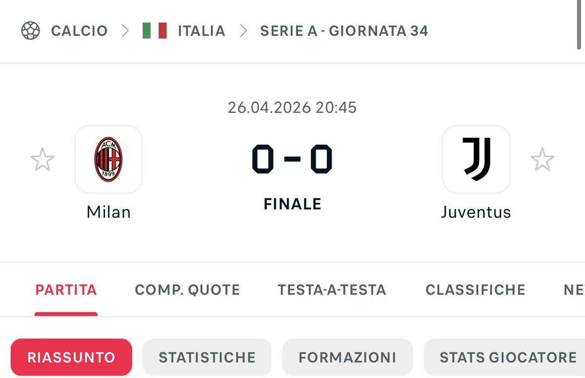 Celluzzi tweet media