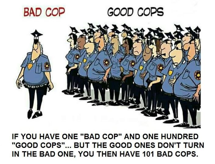 Iconoclast tweet media