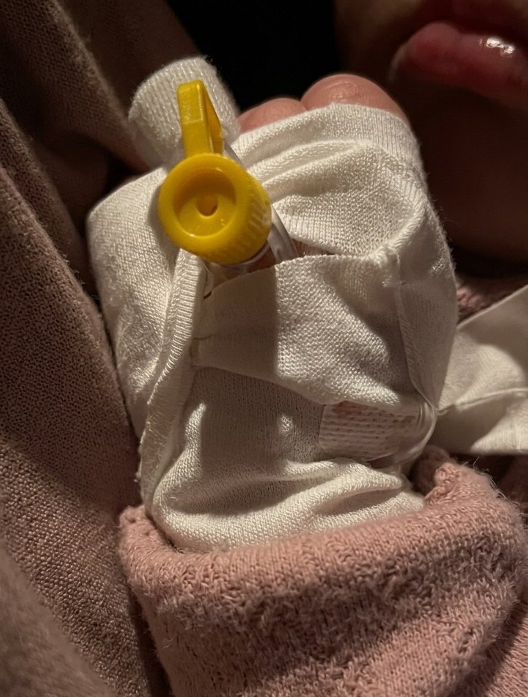 Al Hasan ³¹³ tweet media