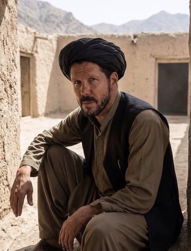 ندين ونستنكر ما يحدث في مباراة باريس والبايرن