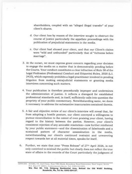 Wofaase👿 tweet media