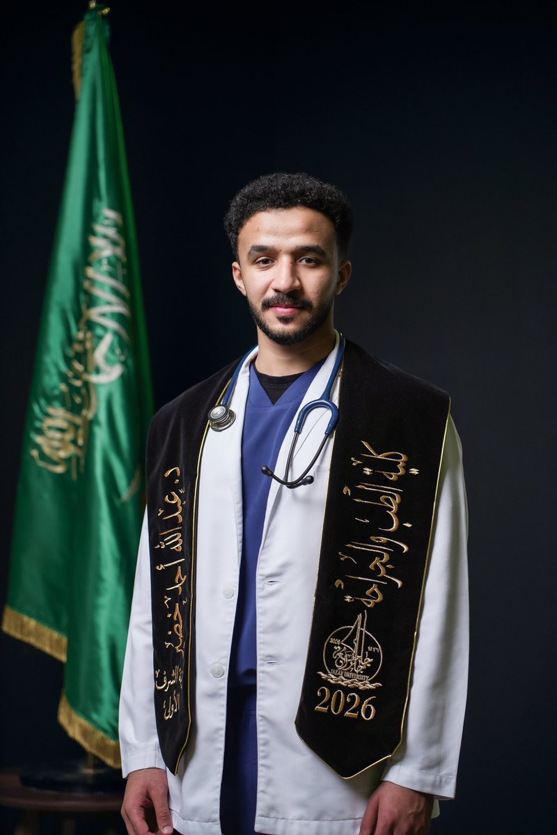 َعْبدالله tweet media