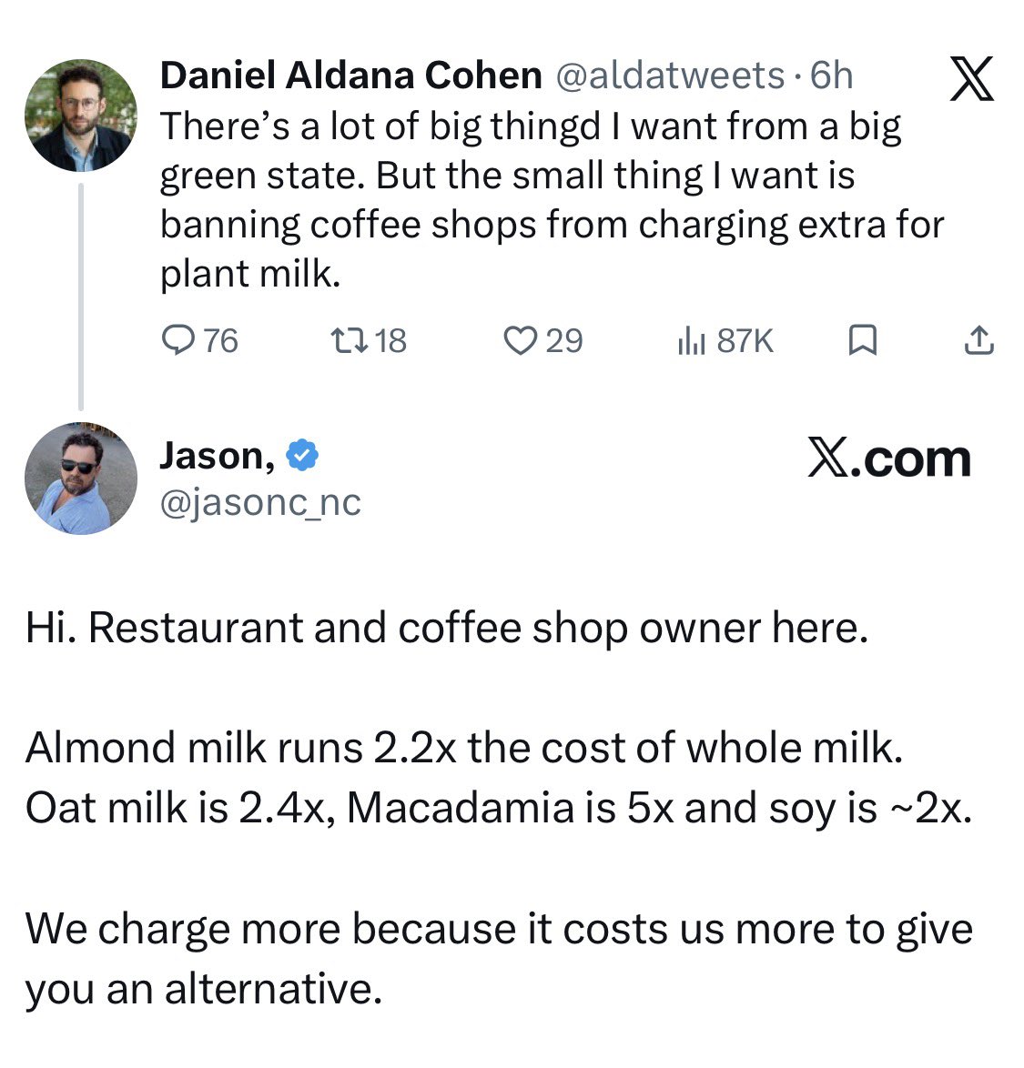 alexmassie tweet media