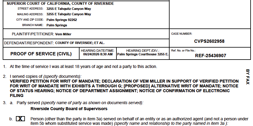 vemmiller tweet media