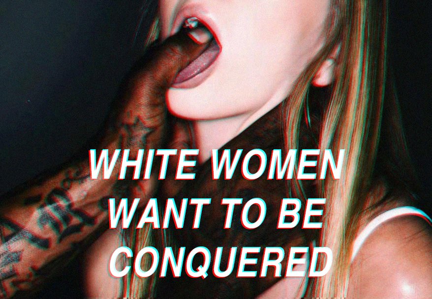 Emma♠️ tweet media