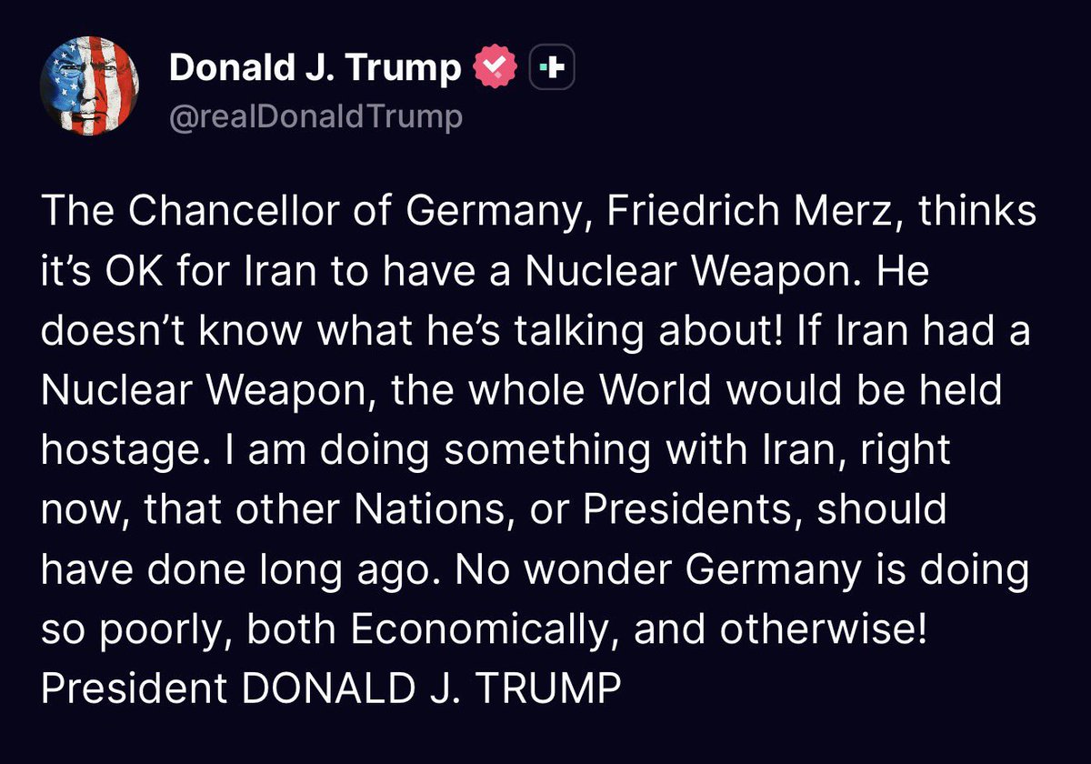 Tigris 会讲课教授是好老师 tweet media