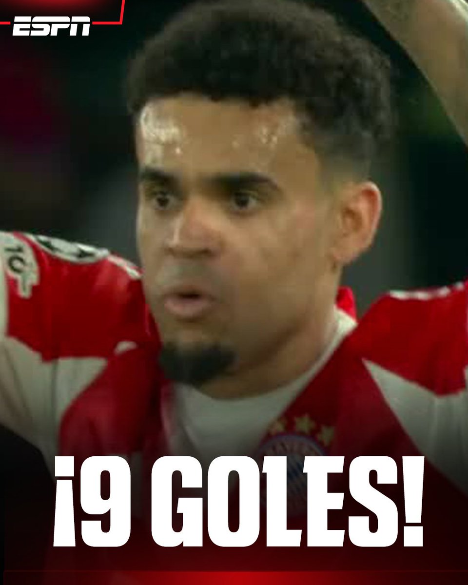 ESPN.com.mx tweet media