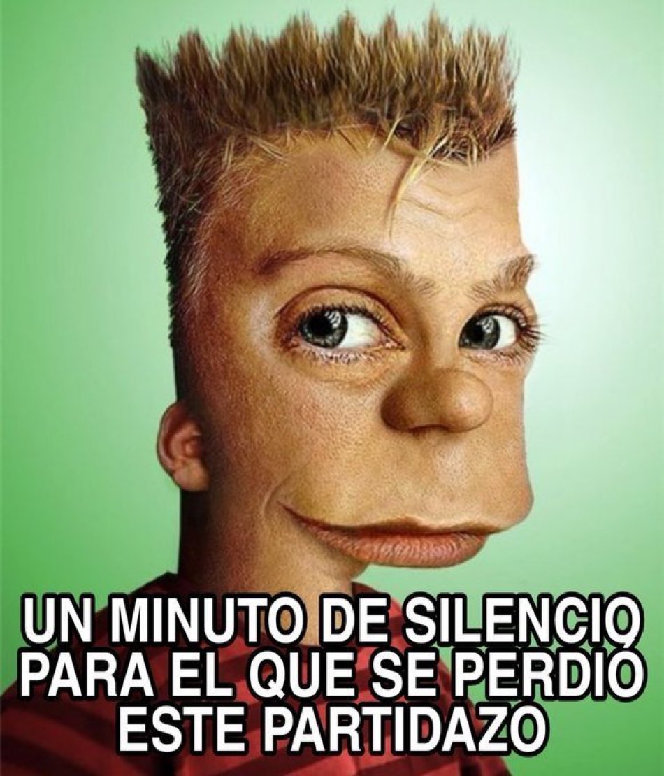 Claude (@mathiclaude) on Twitter photo 