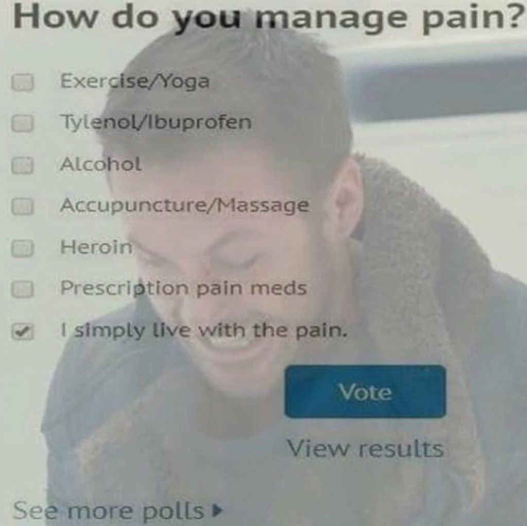 CrucibleOfPain tweet media
