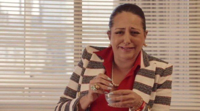 hellogiss's tweet photo. Brindo brindo por mi chOchito lindo 

✨ POESÍA PURA✨

#LaIslaDeLasTentaciones8 https://t.co/SvOKTc7QbR