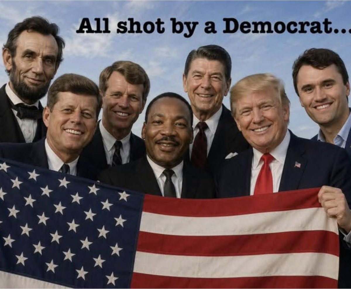 Johncushin82231's tweet image. 